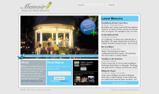 Home Page