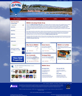 Home Page