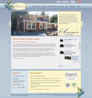 Home Page